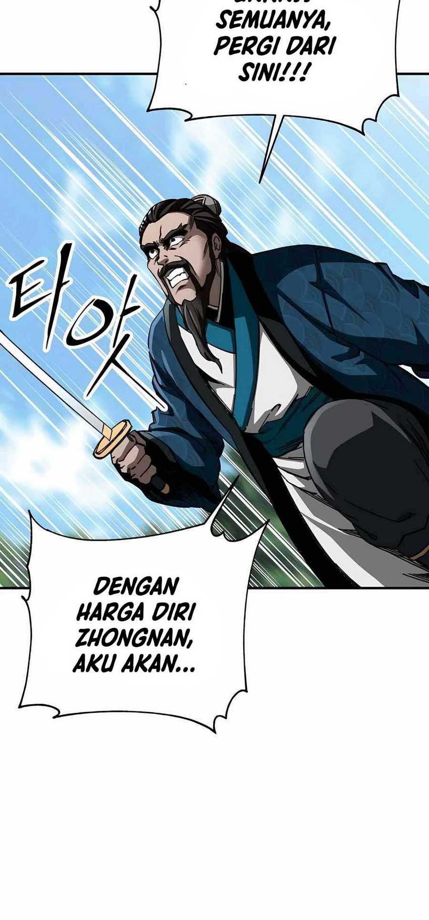 Halaman 366