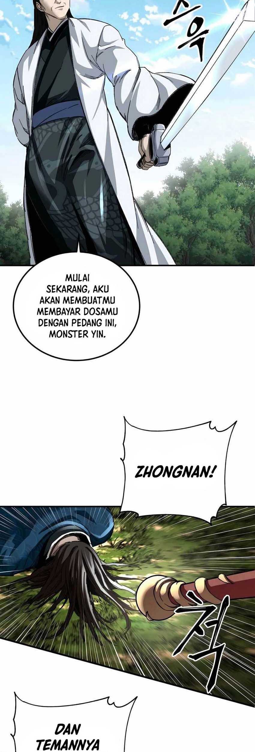 Halaman 373