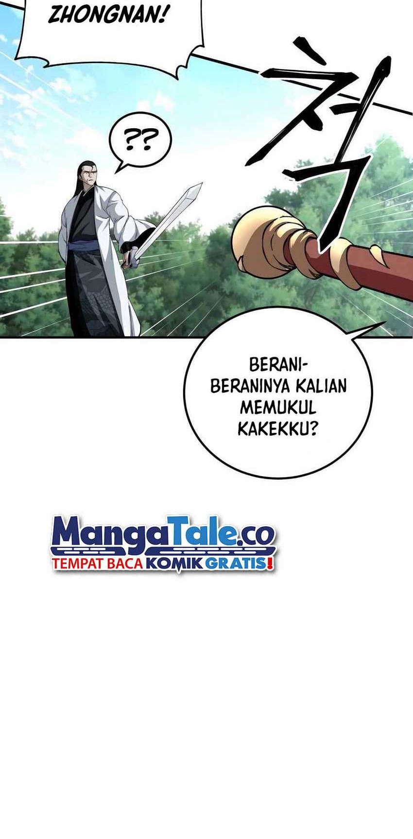 Halaman 374