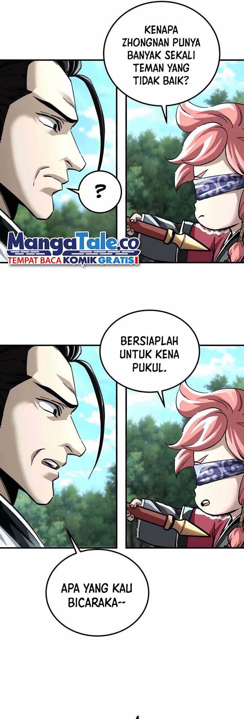 Halaman 375