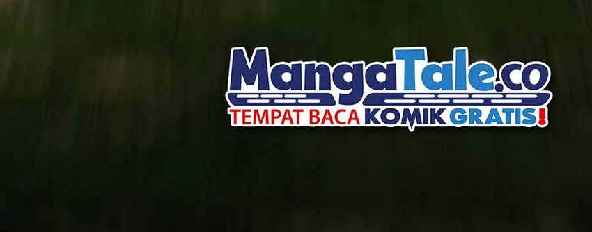 Halaman 378