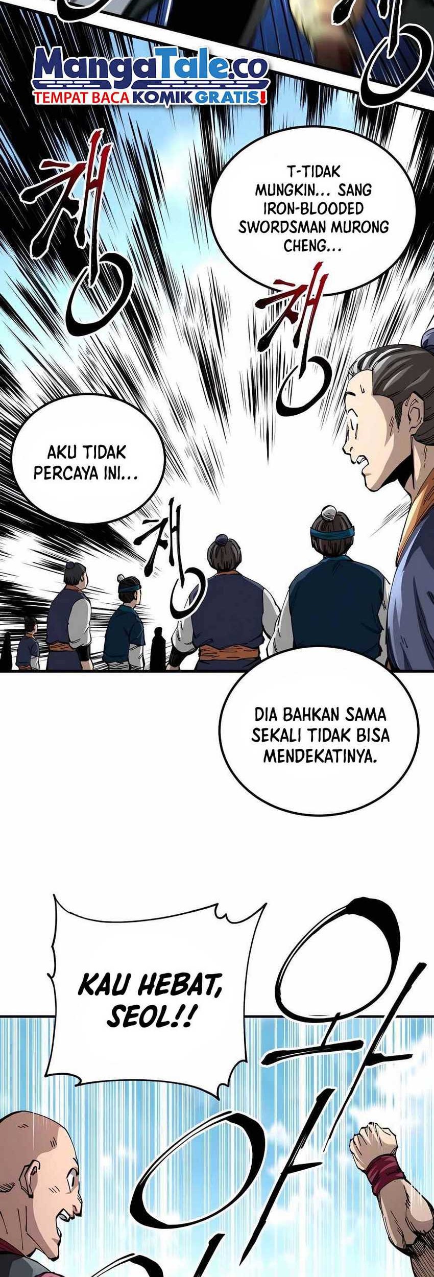 Halaman 380