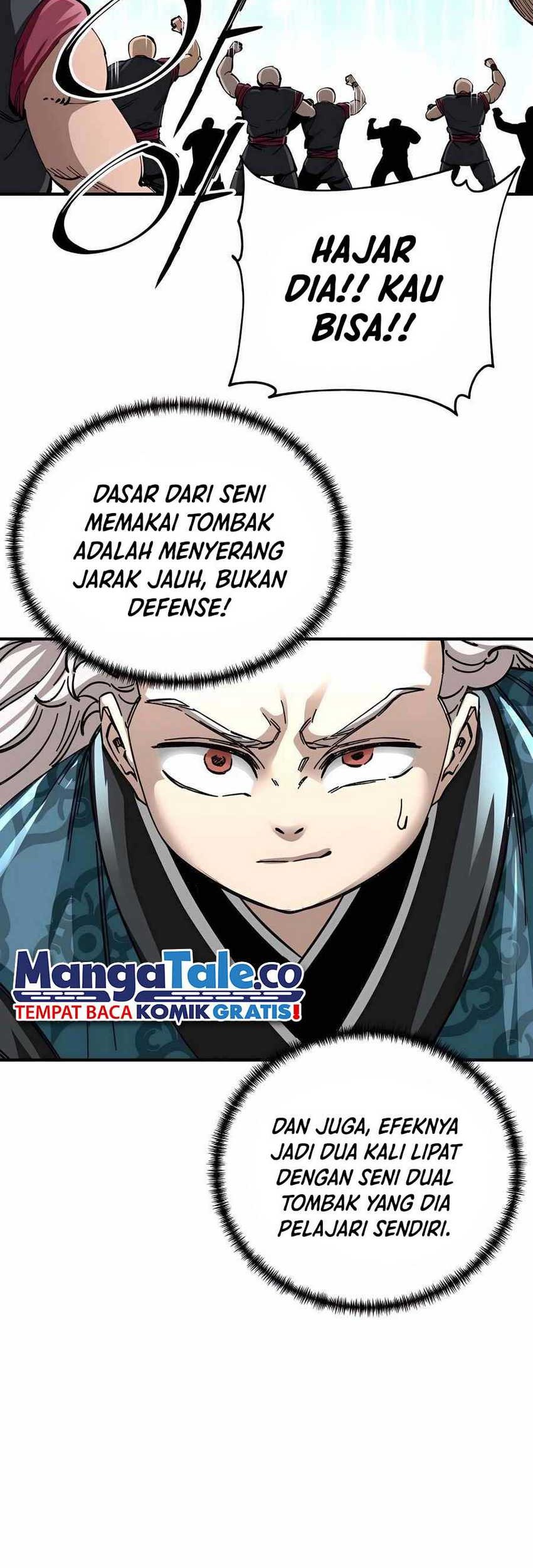 Halaman 381