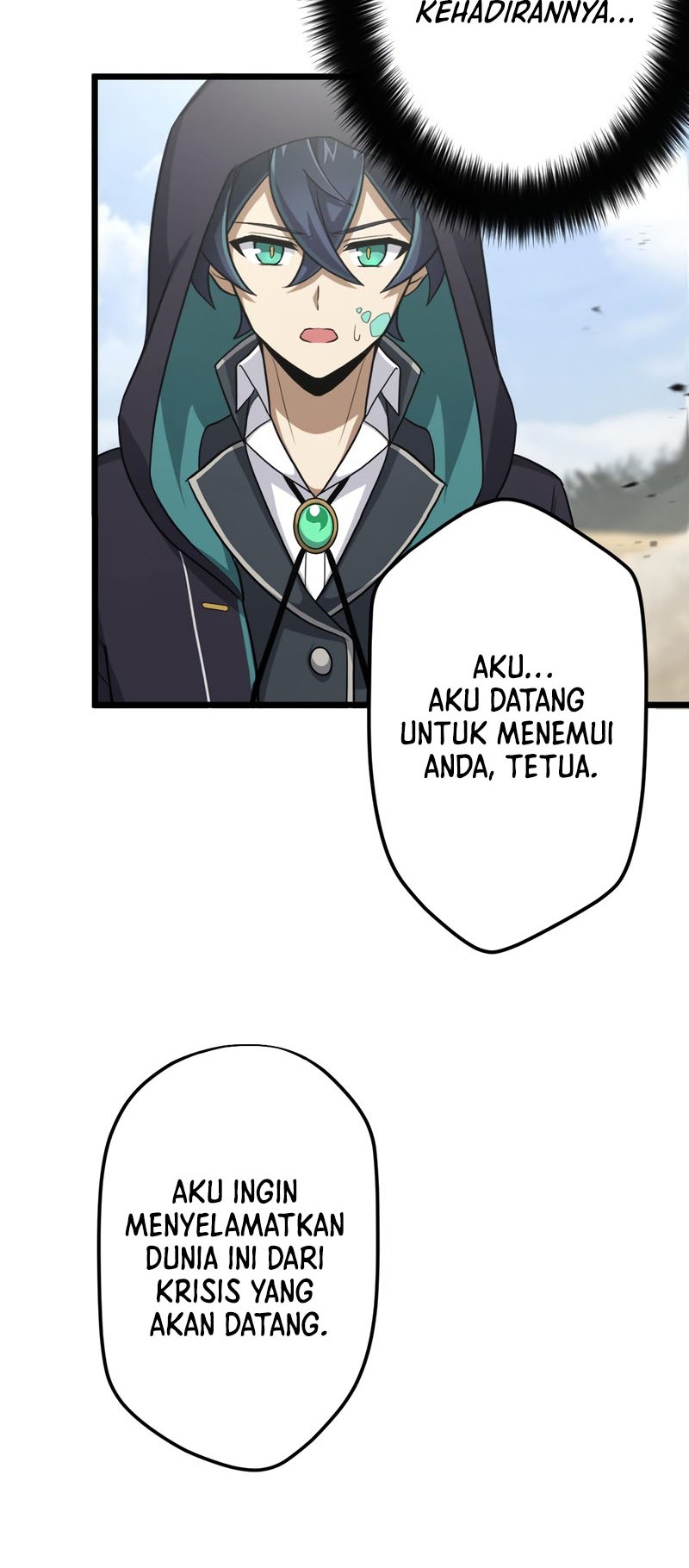 Halaman 41