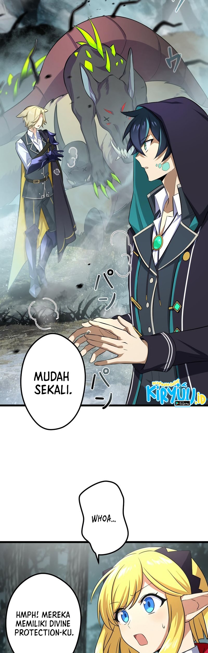 Halaman 12