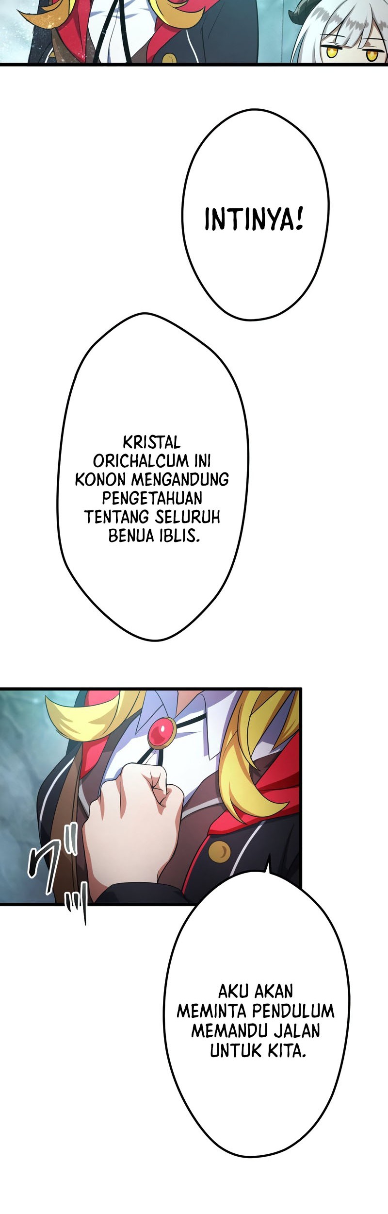 Halaman 23