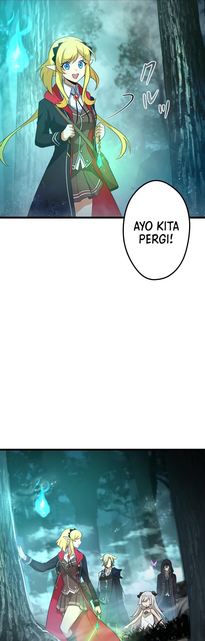Halaman 26