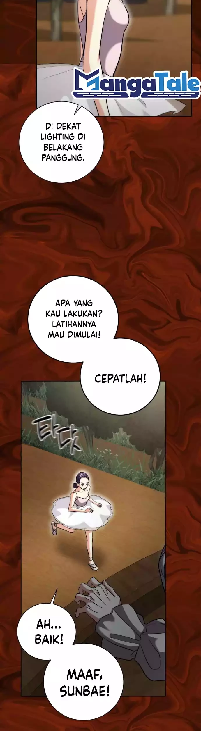 Halaman 287