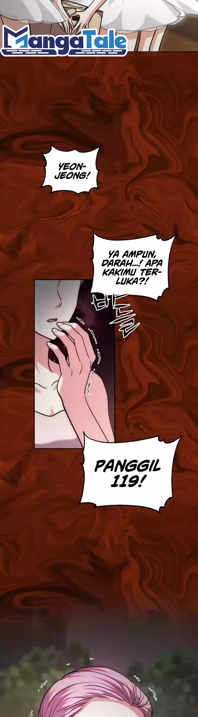 Halaman 291