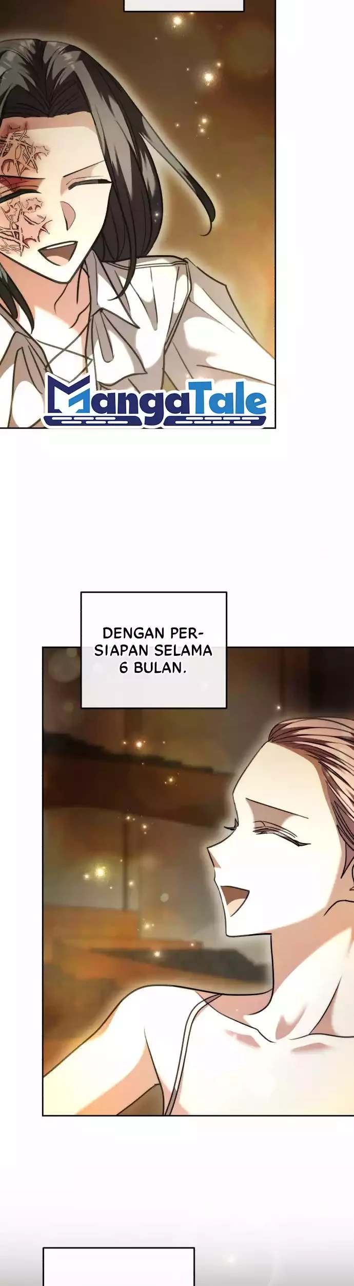 Halaman 299