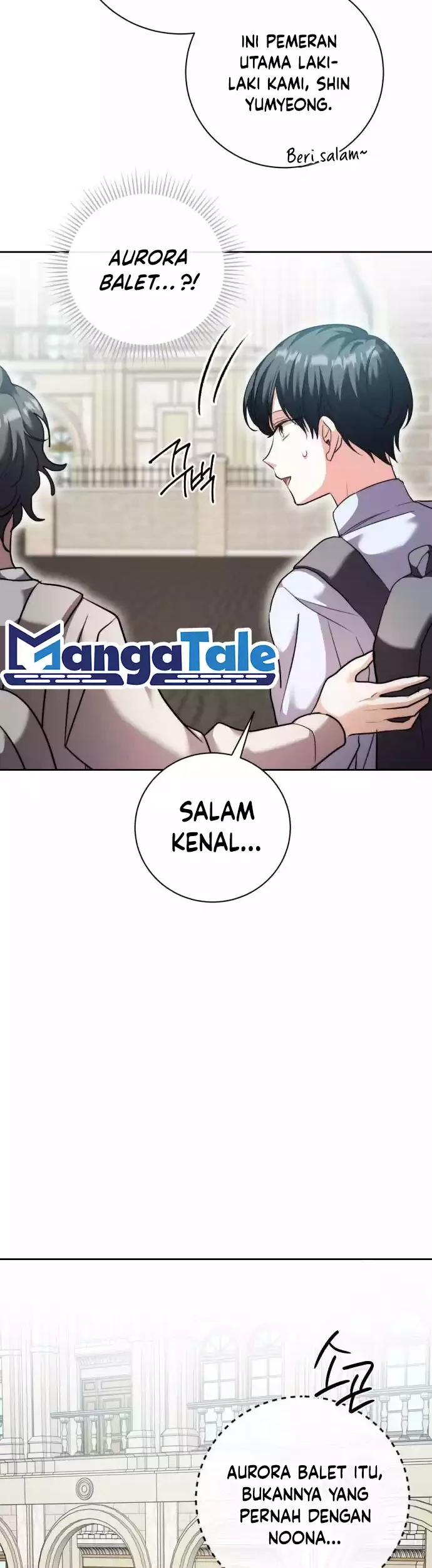 Halaman 280