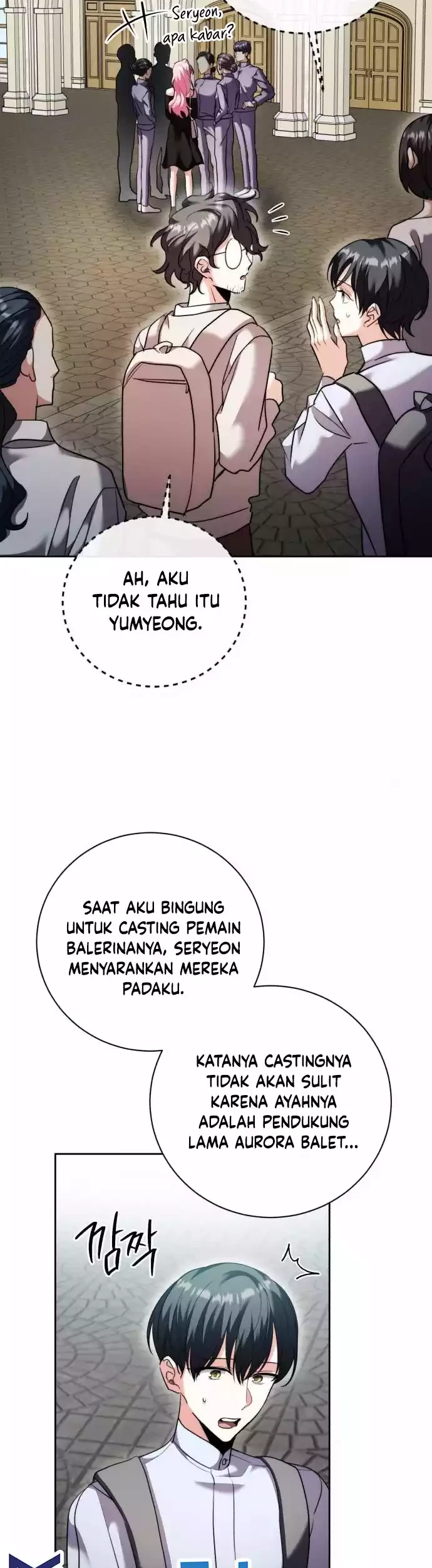 Halaman 281