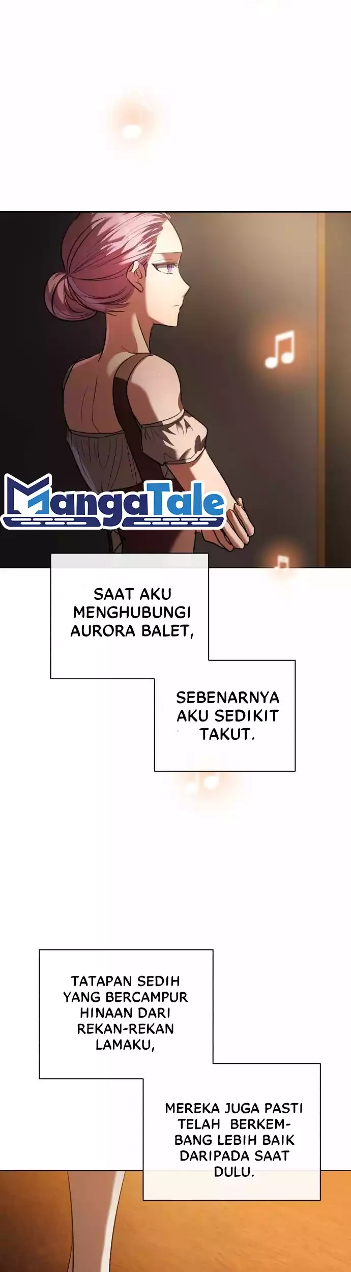 Halaman 289