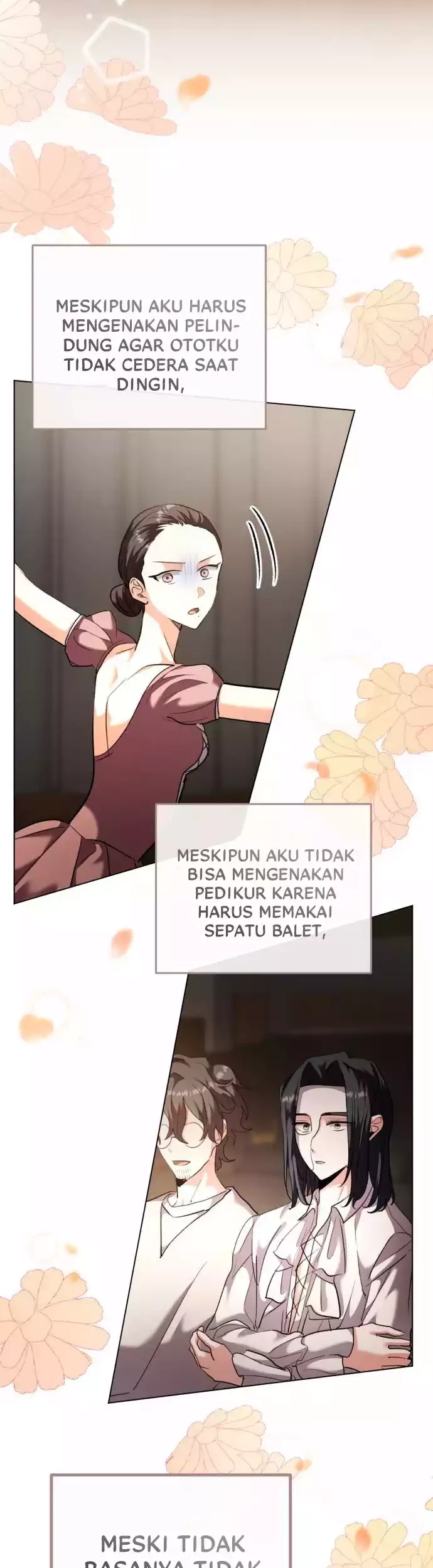 Halaman 292