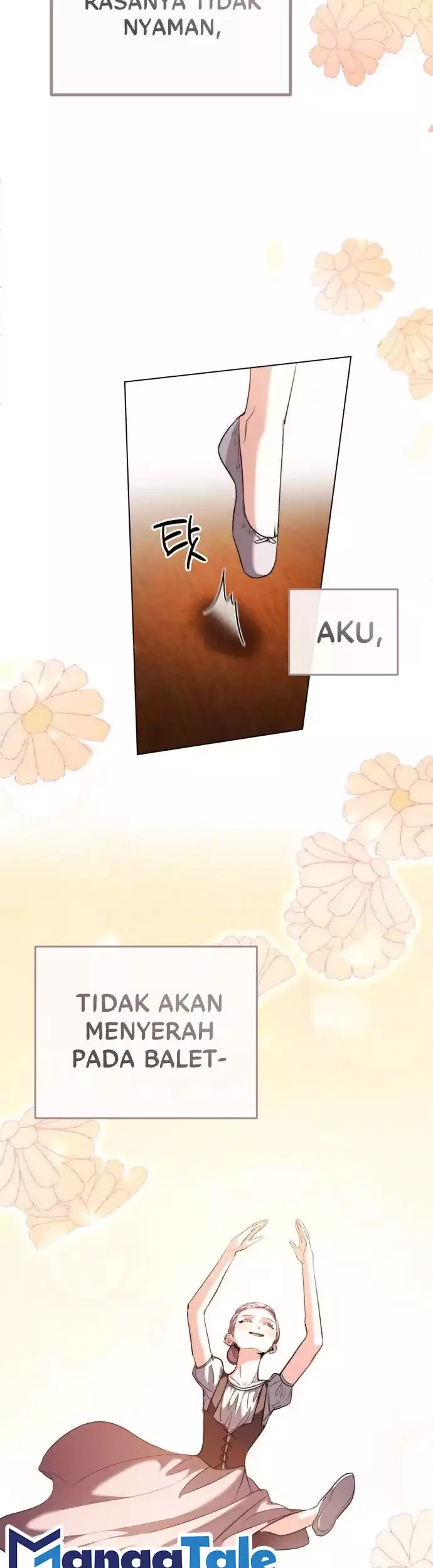 Halaman 293