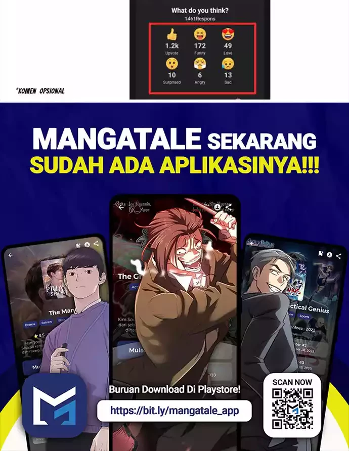 Halaman 298