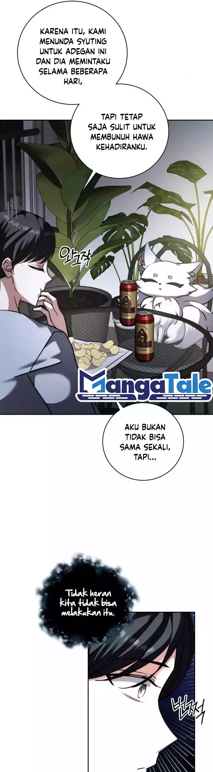 Halaman 51