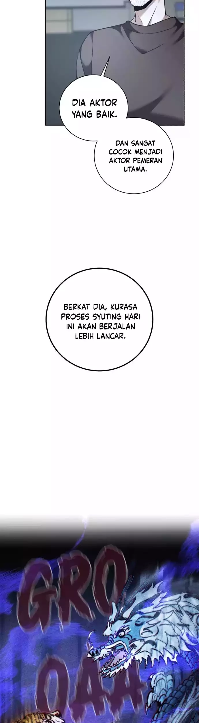 Halaman 111