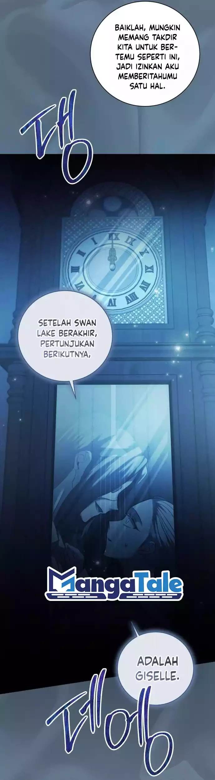 Halaman 94