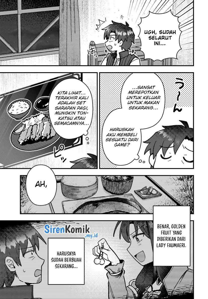 Halaman 23