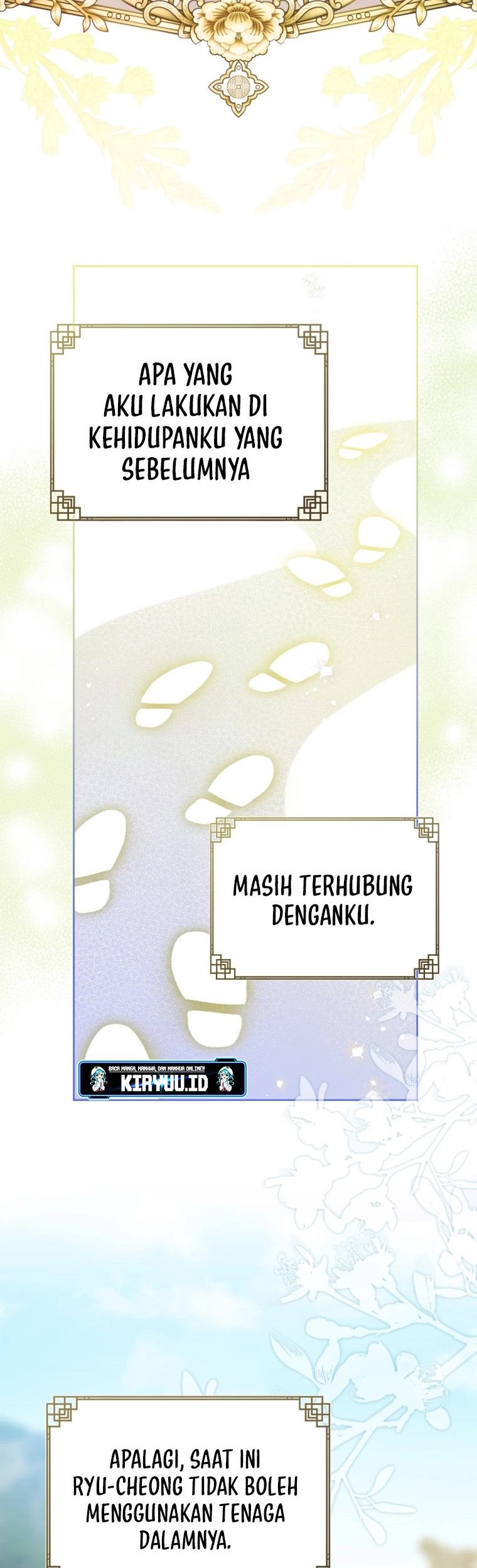 Halaman 40