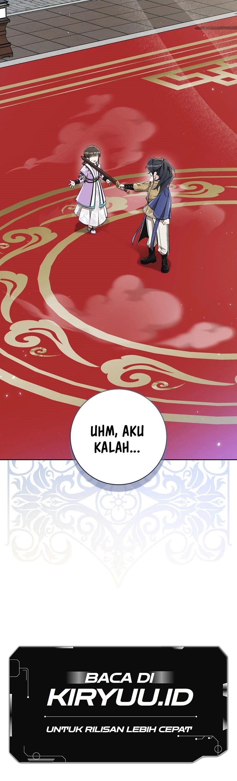 Halaman 57