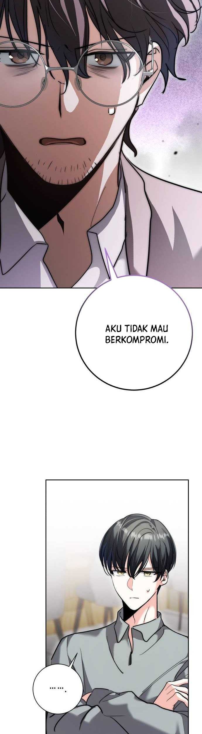 Halaman 176