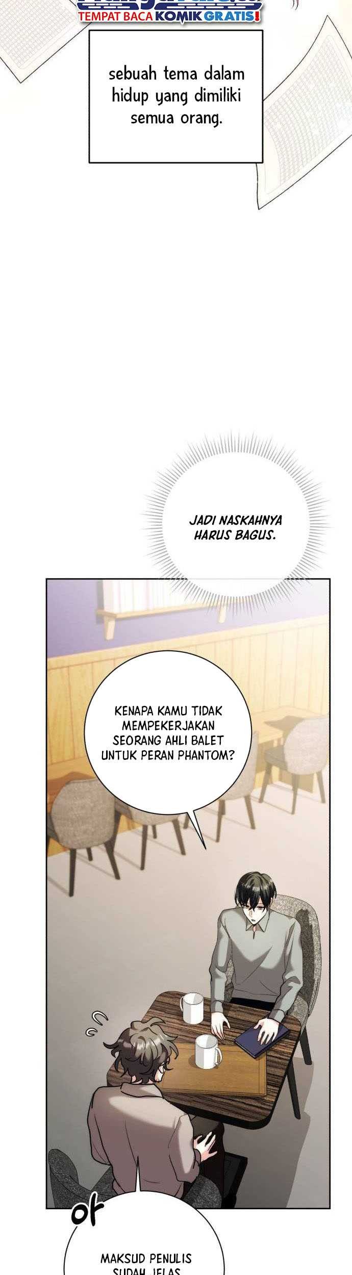 Halaman 166