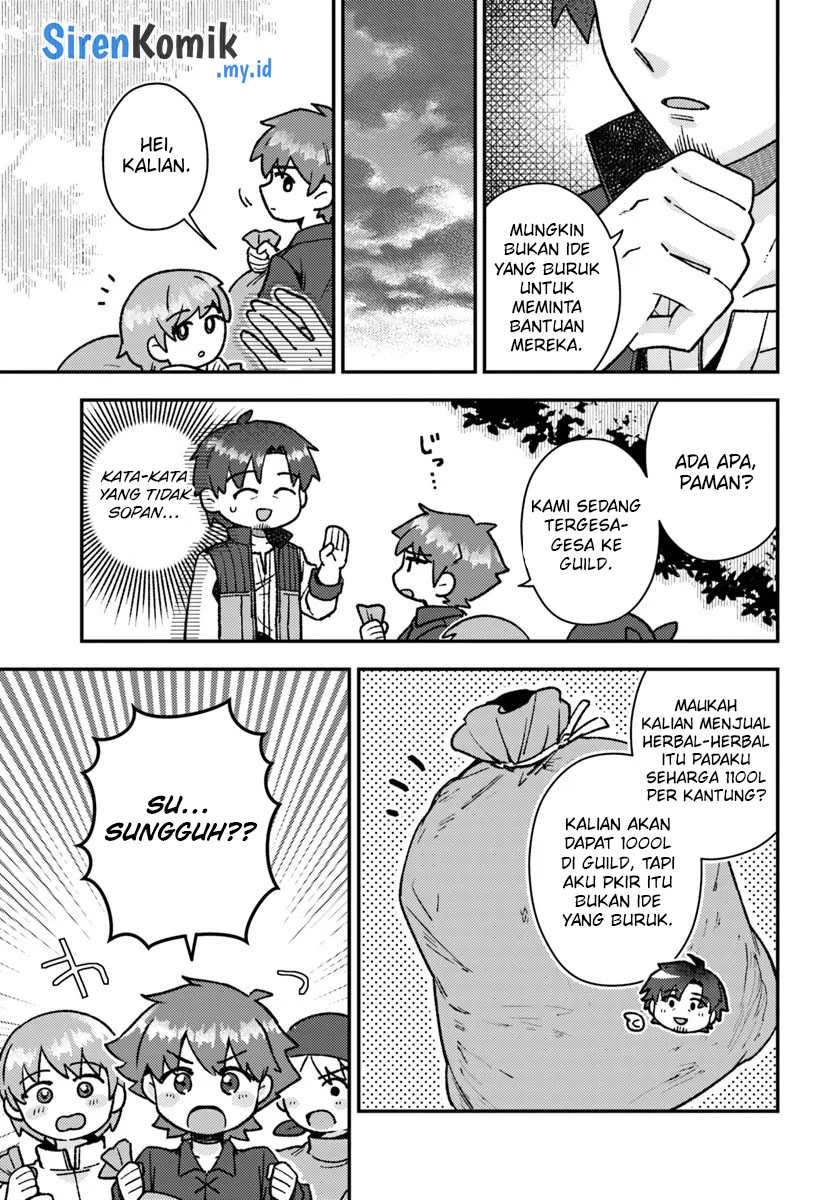 Halaman 19