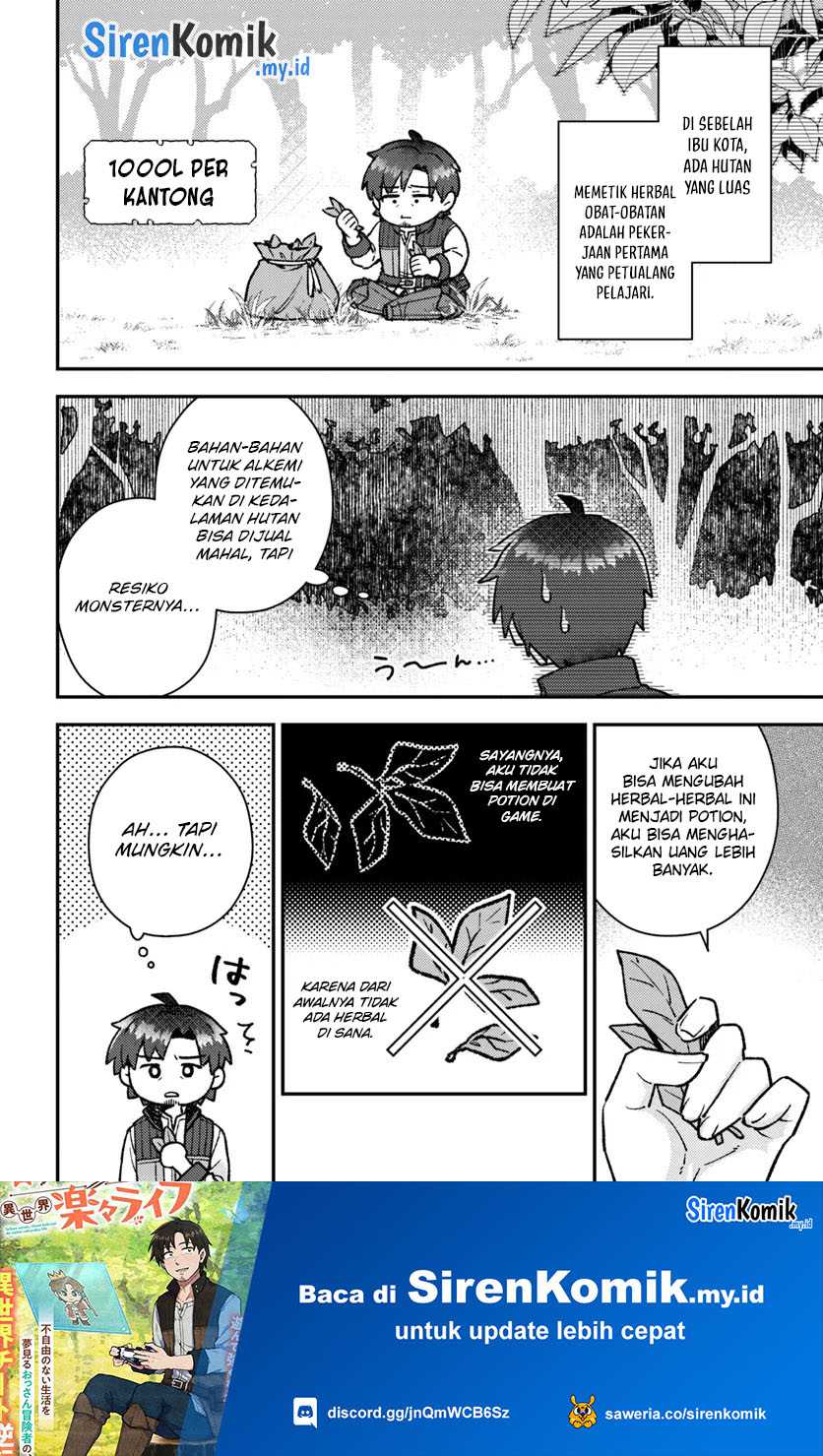 Halaman 20