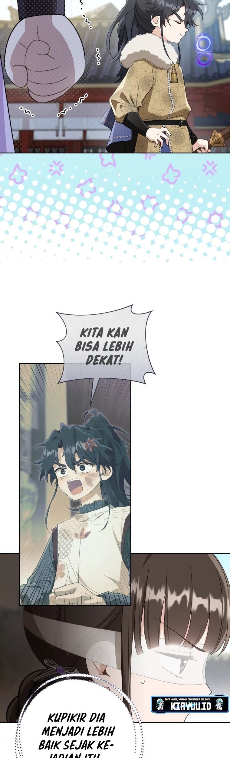 Halaman 45