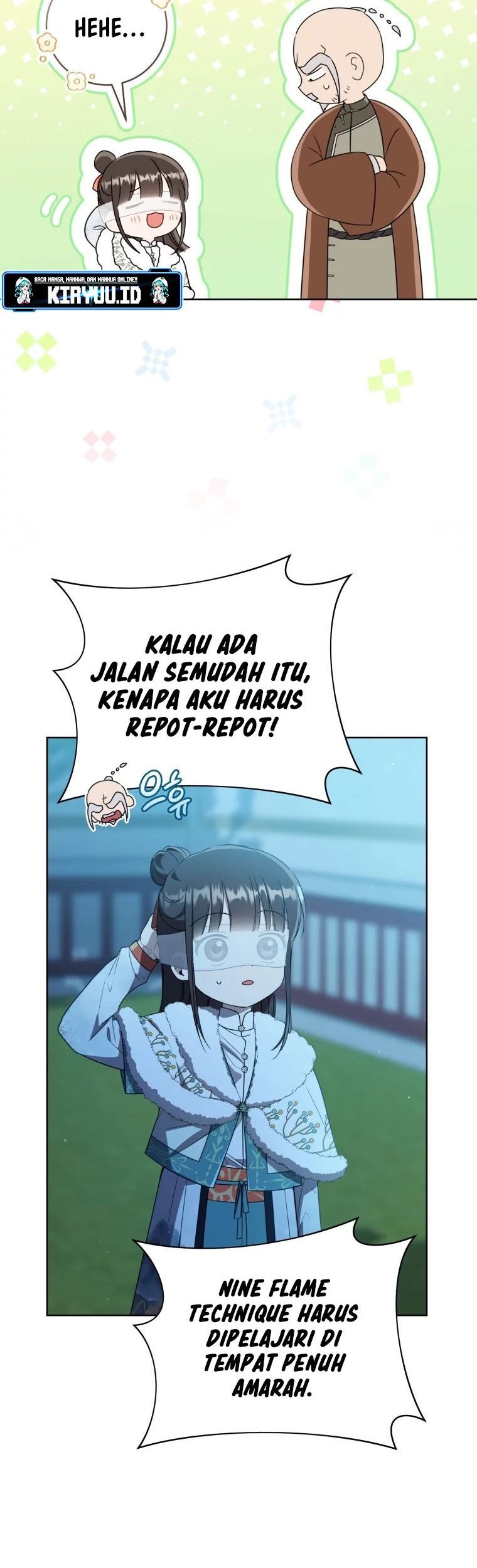Halaman 39
