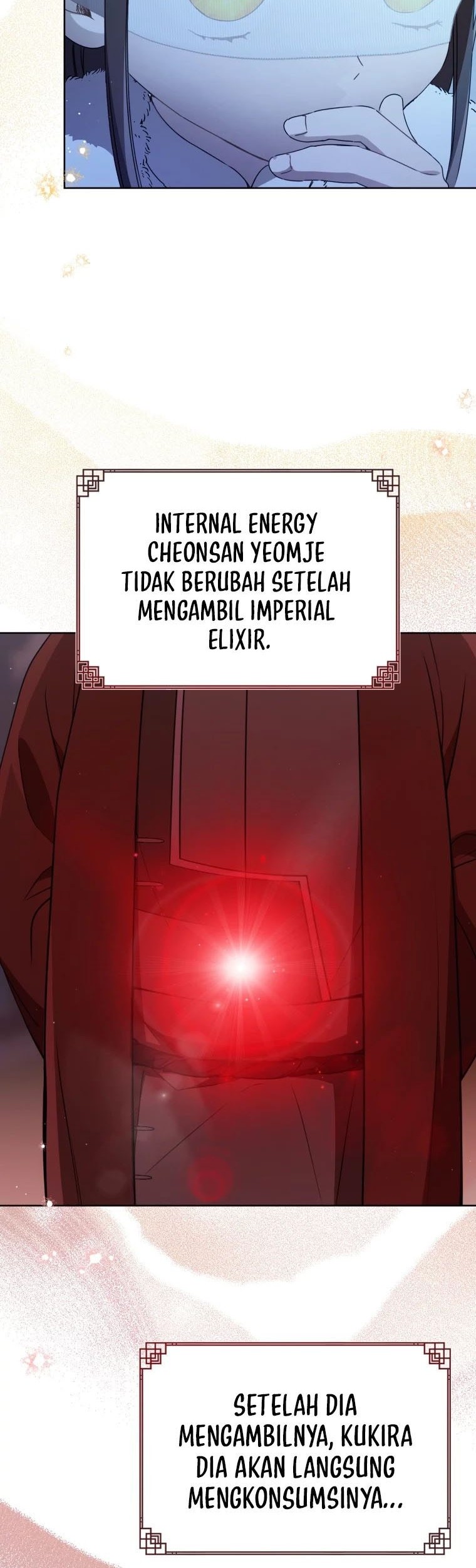 Halaman 44