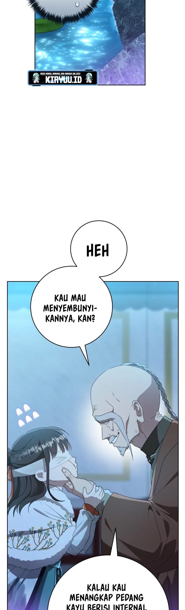 Halaman 55