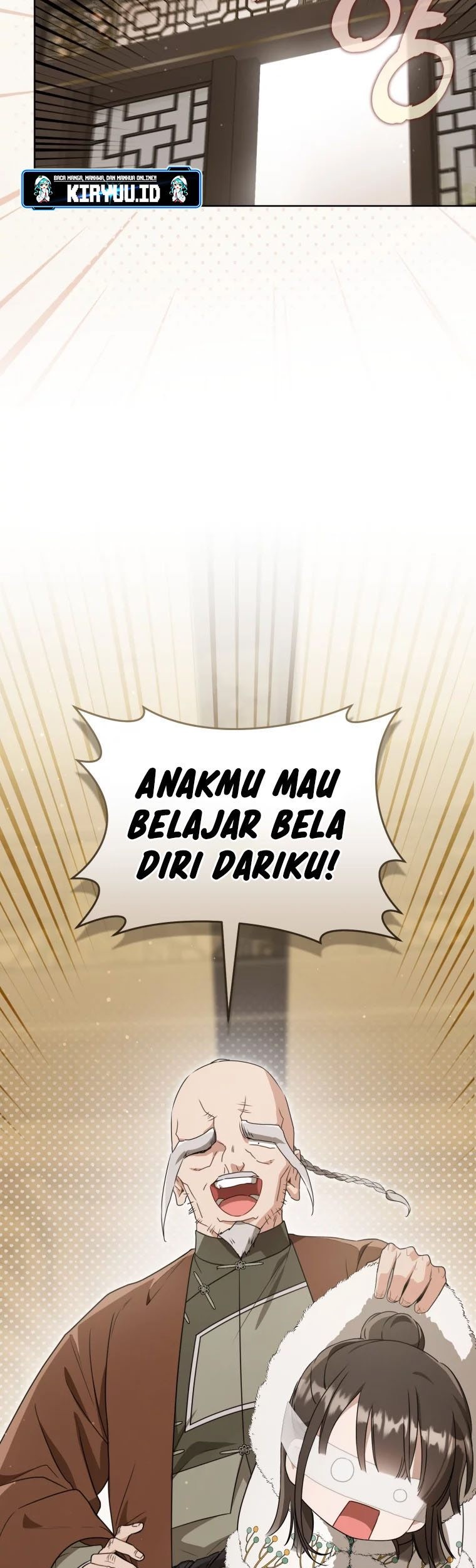 Halaman 59