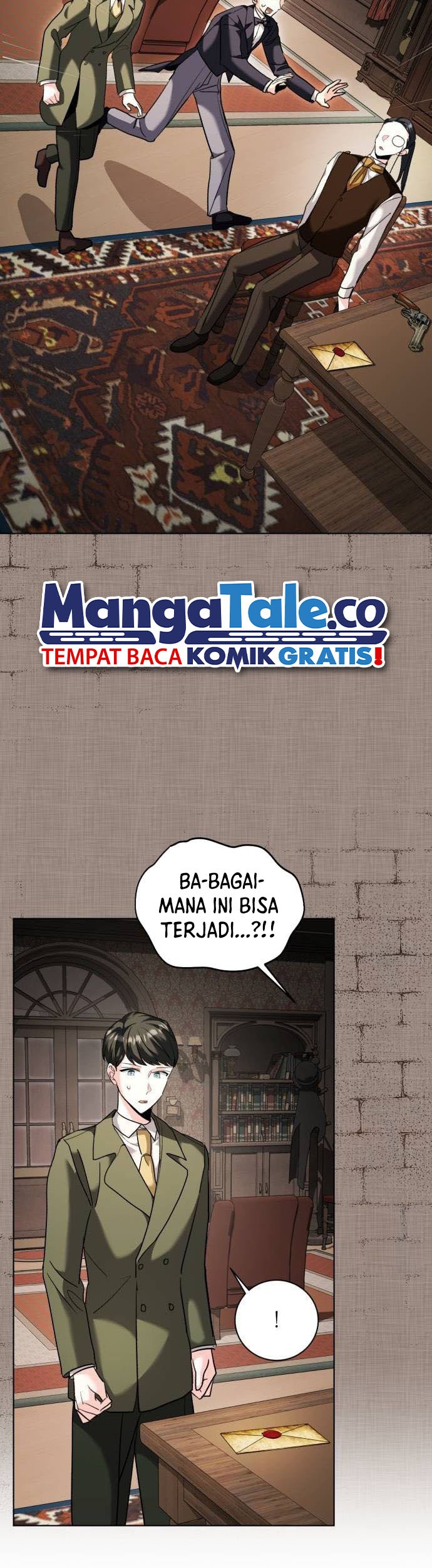 Halaman 204