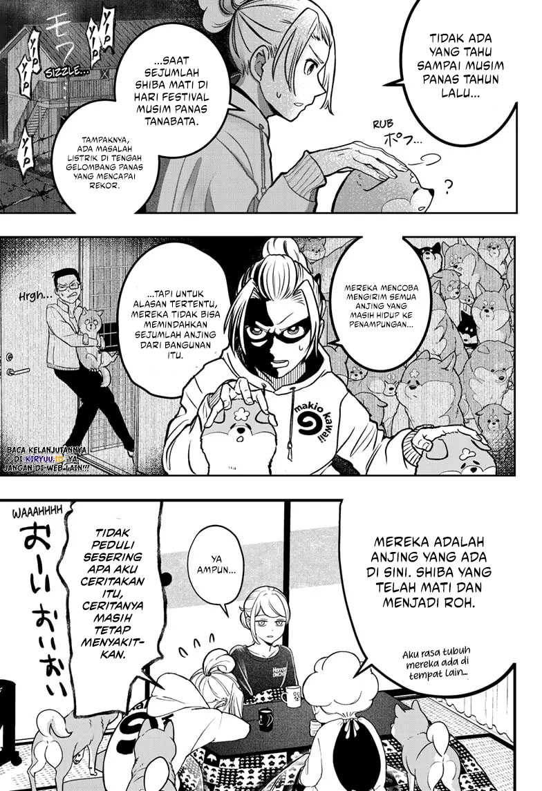 Halaman 57