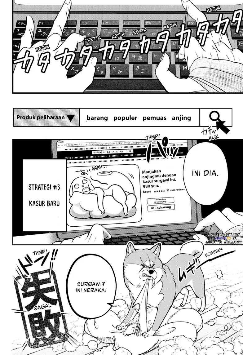 Halaman 66
