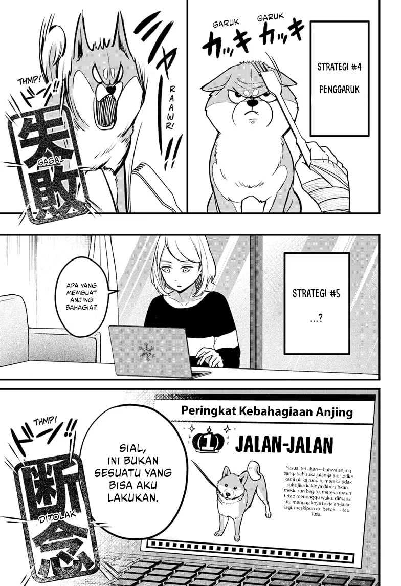 Halaman 67