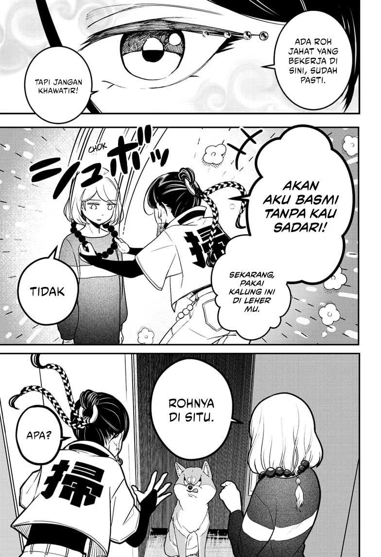 Halaman 77