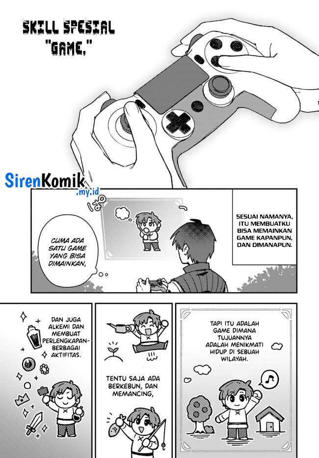 Halaman 10