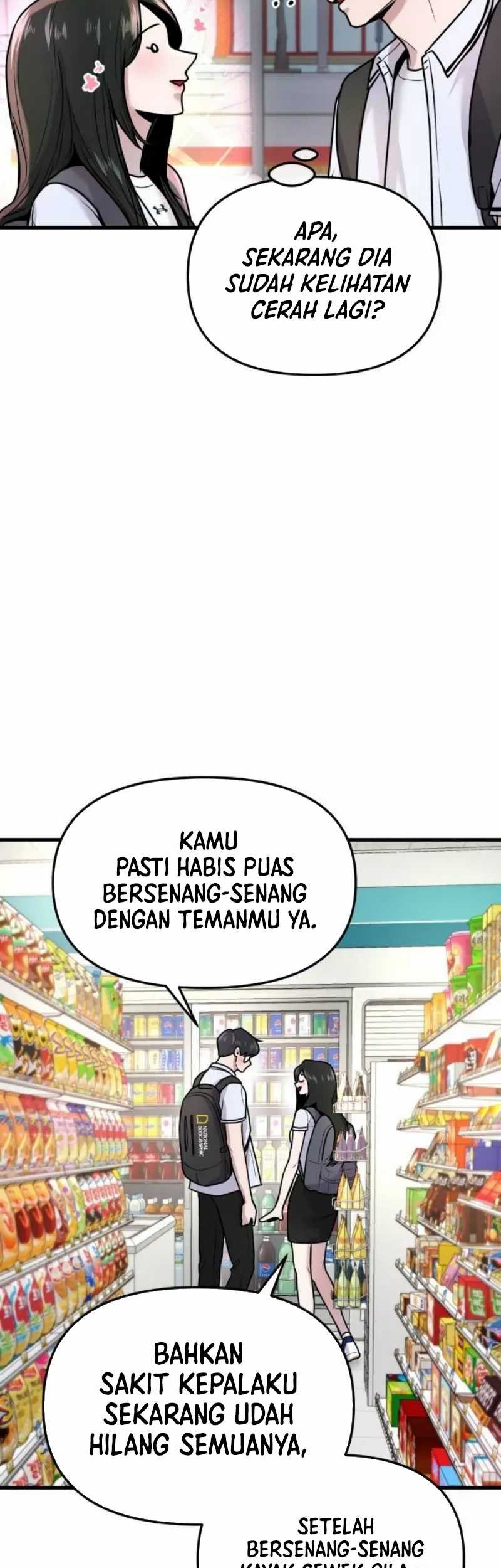 Halaman 181