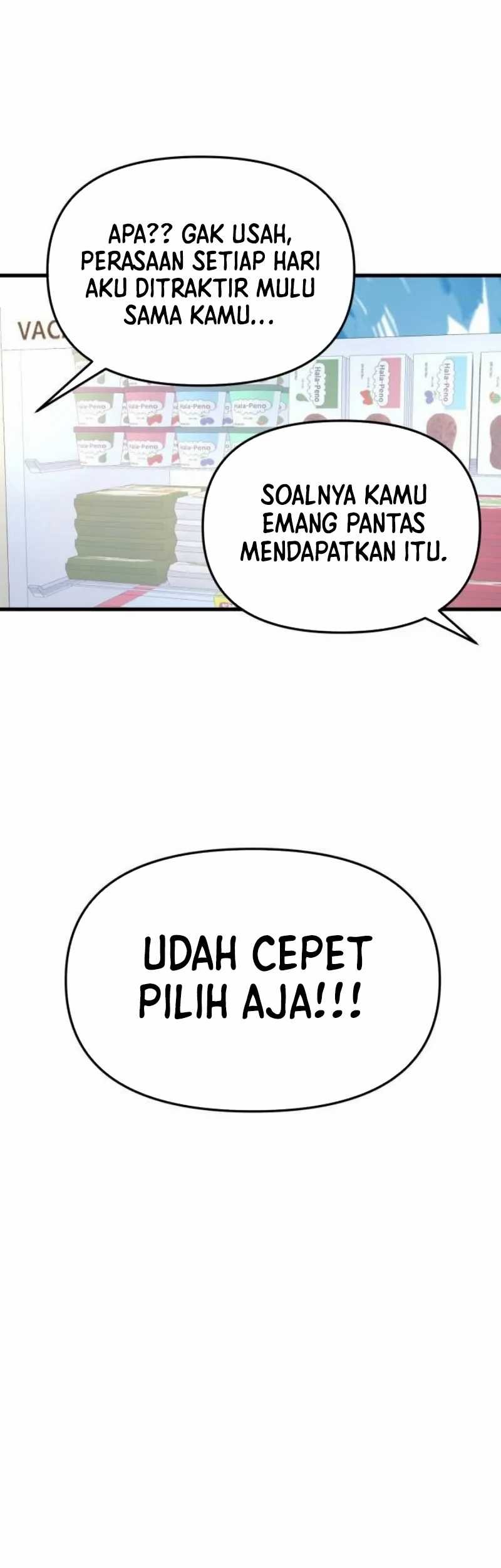 Halaman 183