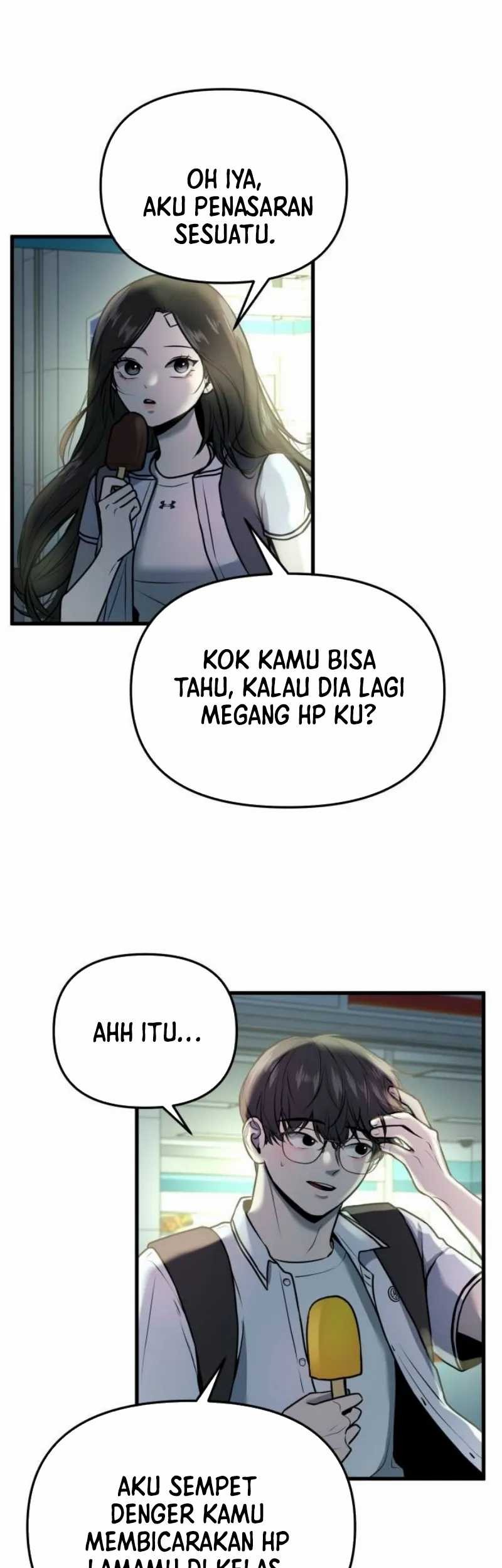 Halaman 185