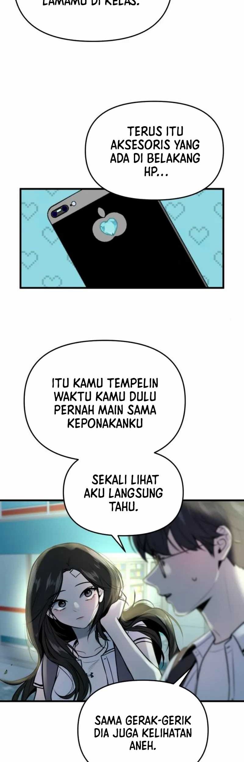 Halaman 186