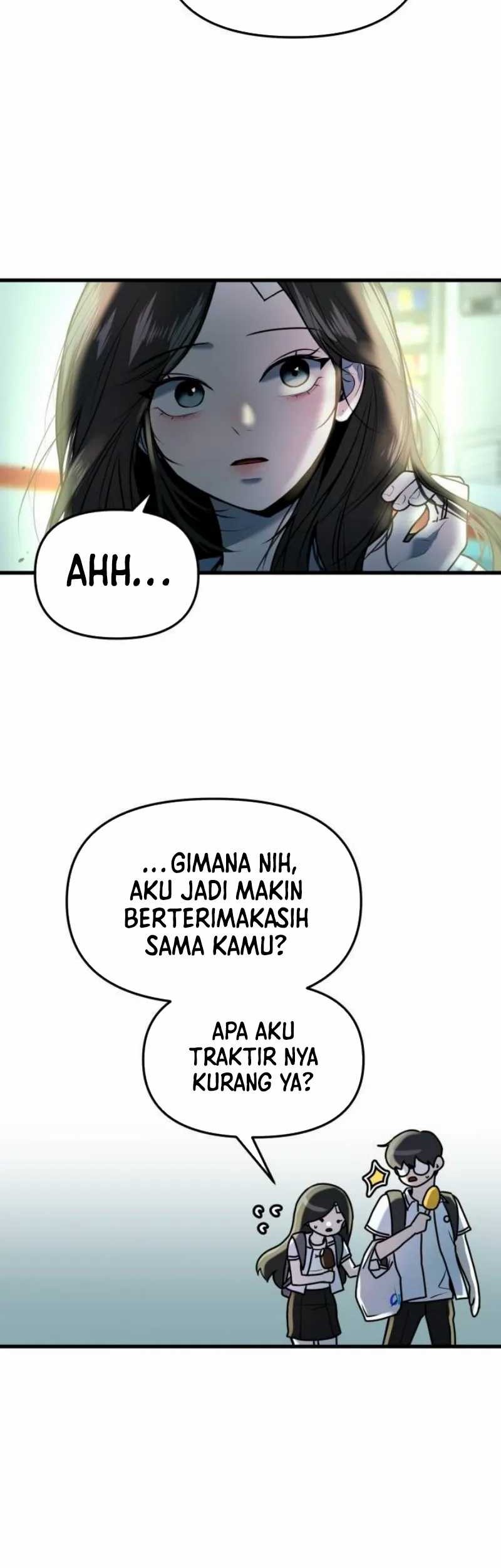 Halaman 187