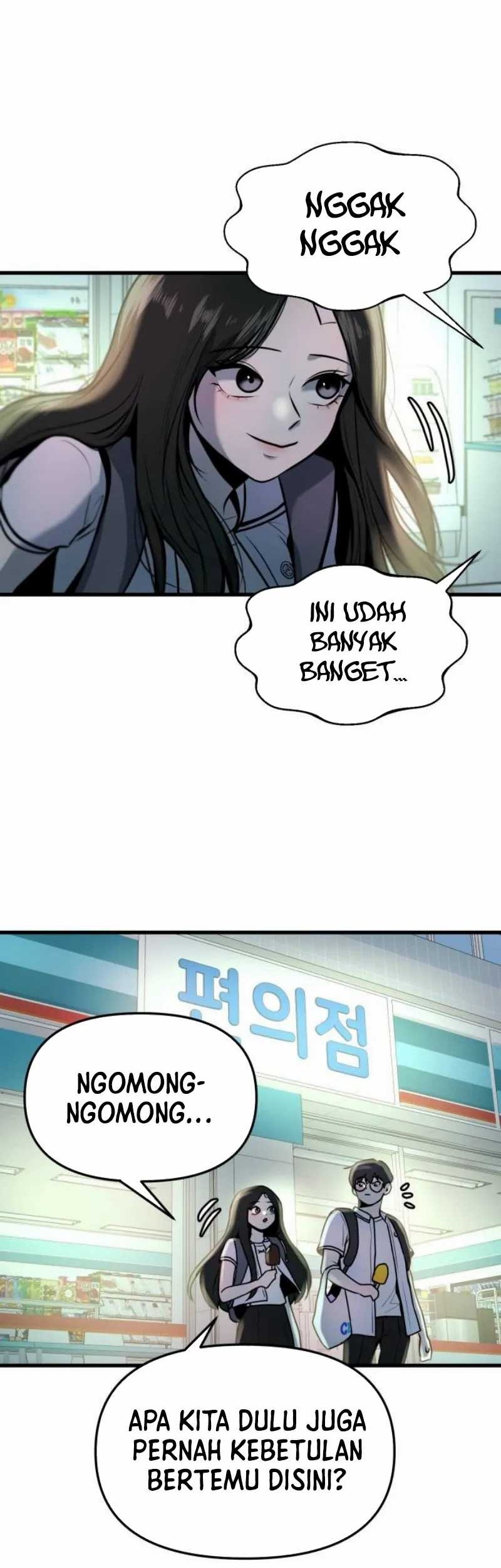 Halaman 188