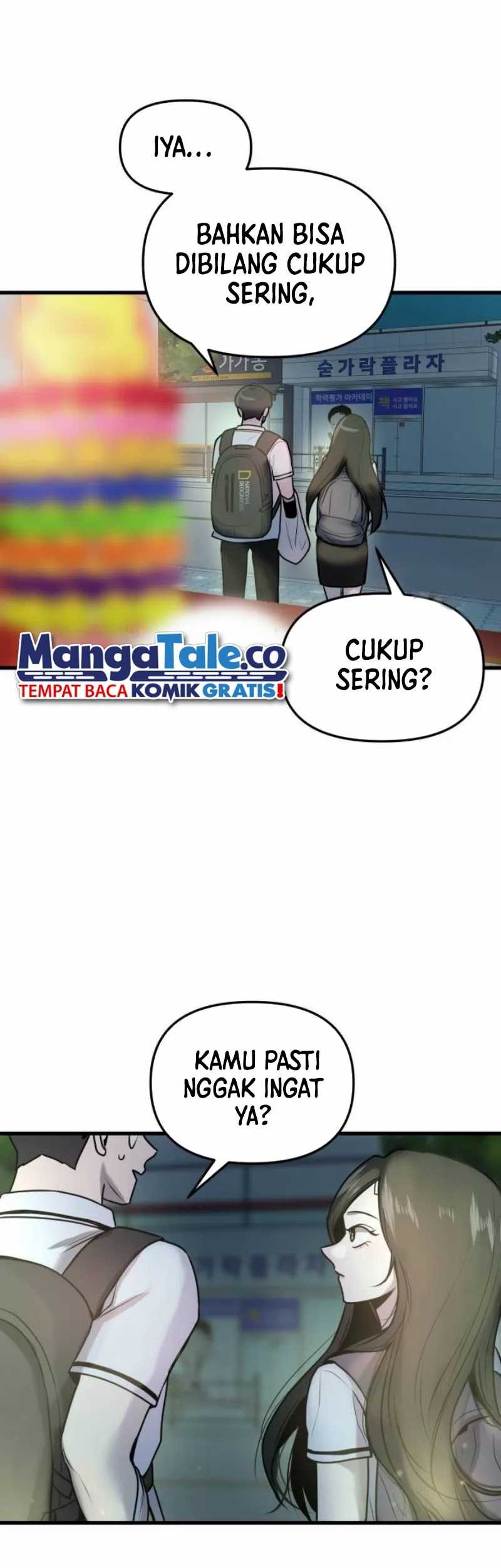 Halaman 189