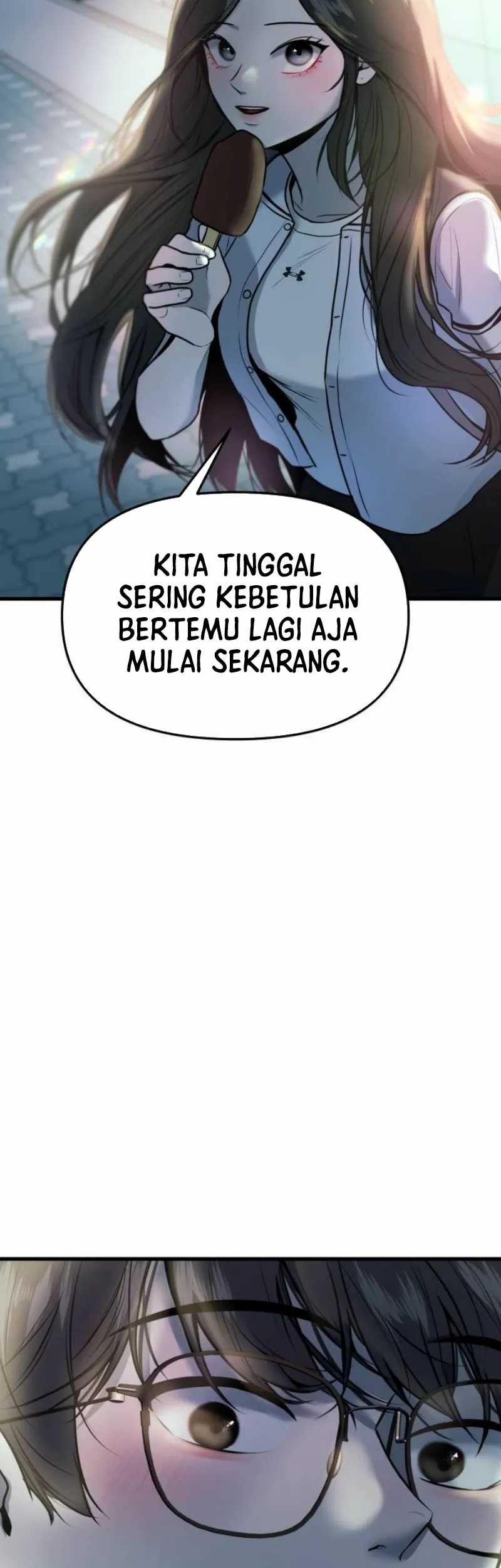 Halaman 191