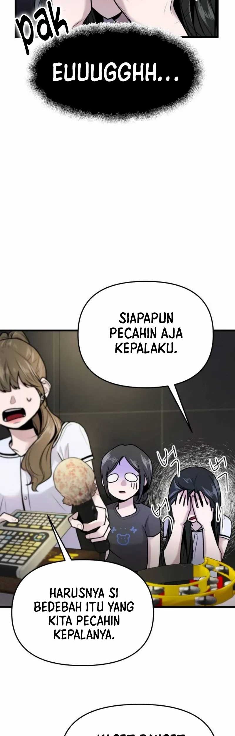 Halaman 132
